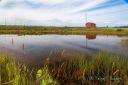 Sommermotiver_-_ved_Farsund_radiopeilestasjo_290724_2597.jpg