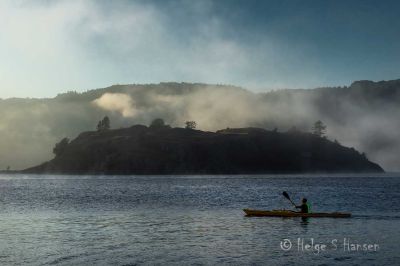 Store Kilsholmen.
Store Kilsholmen er halvveis skyggelagt.
Keywords: Farsund