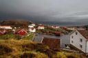 Loshavn_011224_4602.jpg