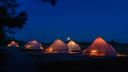 Glam-camping_120525_1763.jpg