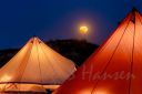 Glam-camping_130525_1811.jpg