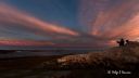 Solnedgang_pa_Einarsneset_070925_5135.jpg