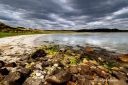Faretruende_himmel_over_Husebysanden_180525_2042.jpg