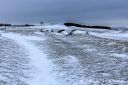 Vinter-pa-Austre-Hauge_070126_6844.jpg