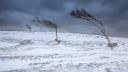 Vinter_Kongeveien_og_Austre_Hauge_310126_7019.jpg