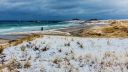 Vinter_Kongeveien_og_Austre_Hauge_310126_7029.jpg