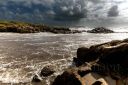 Uvaeret-Floris-i-Havika_050825_4445.jpg