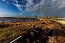 Vagsvollvika-etter--uvaeret-Boelo_261026_1511.jpg