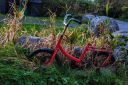 Borhauggarden---langtidsparkering_141026_1220.jpg
