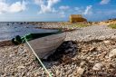Vagsvollvika_080825_4512~0.jpg