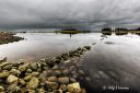 Vagsvollvika_081225_6546.jpg