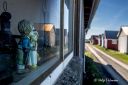 F-Verevagen_250425_1396.jpg