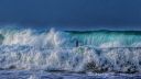 Havet-i-oppror_261026_1551.jpg