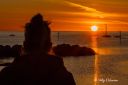 Filename=Verevagen_-_atter_en_solnedgang_250425_1449.jpg
Filesize=145KiB
Dimensions=1500x1000
Date added=May 03, 2025 Verevagen_-_atter_en_solnedgang_250425_1449.jpg