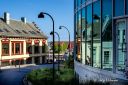 Arkitektonisk_tidsreise_170525_2039.jpg
