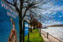 Farsund---Vekter-Elins-brygge_221026_1408.jpg