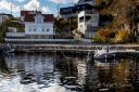 Host_i_Farsund_funkis_og_sorlandshus_151024_3848.jpg