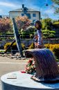 Krigsseilermonumentet_Make_Waves_pa_Fern_Sundes_plass__110525_1754.jpg