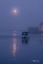 Skoddestemning_i_Farsund_251204_1187.jpg