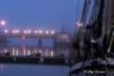 Skoddestemning_i__Farsund_251204_1184.jpg