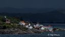 Einarsneset_mot_Loshavn_270525_2140.jpg