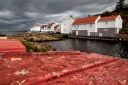 Host_i_Loshavn_-_opplag_131024_3771-2.jpg