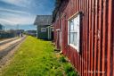 Jolle_253103_0828.jpg