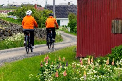 Jølle
Keywords: På_2_hjul