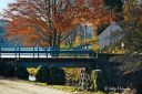 BIG-Straumen_bro_061110_0559.jpg