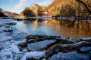 Straumen-naturreservat_080126_6857.jpg