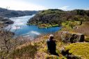 F_-_Tur_Vagasen_i_Spind_180425_1275.jpg
